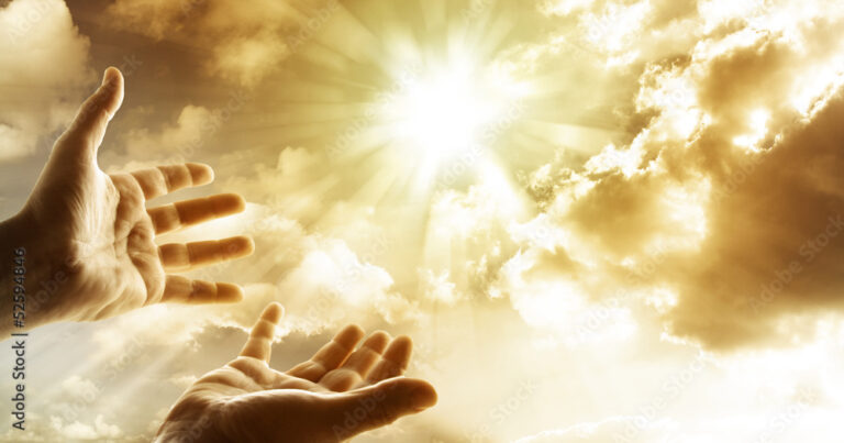 Read more about the article XXII Niedziela Zwykła 31.08.2025 r.