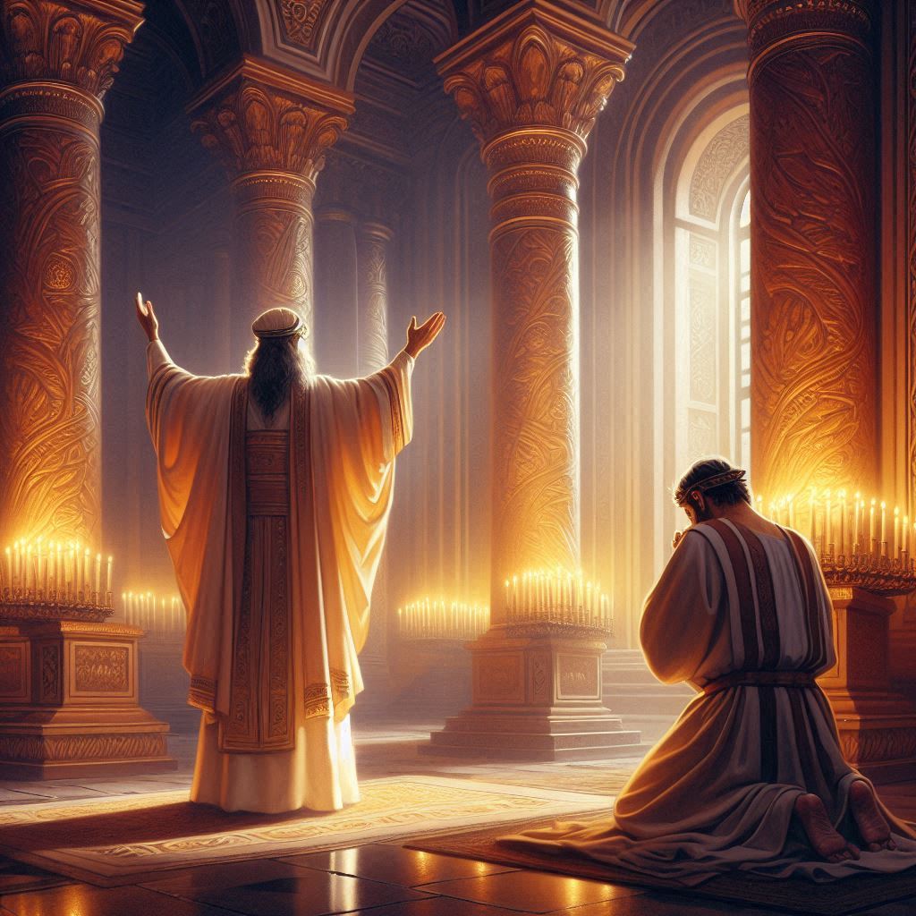 Read more about the article  XXX Niedziela Zwykła 26.10.2025 r. – zbiórka na ogrzewanie kościoła pod chórem kościoła i po domach