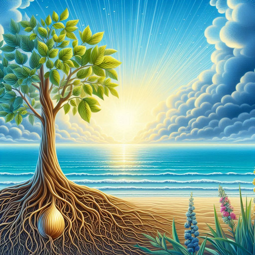 Read more about the article  XXVII NIEDZIELA ZWYKŁA 5.10.2025 r.