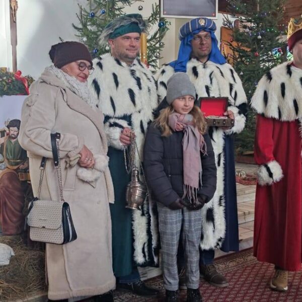 611183091_1176429144647018_1189423909538606122_n