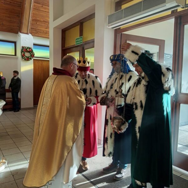 611648425_1176428384647094_681706195151960095_n