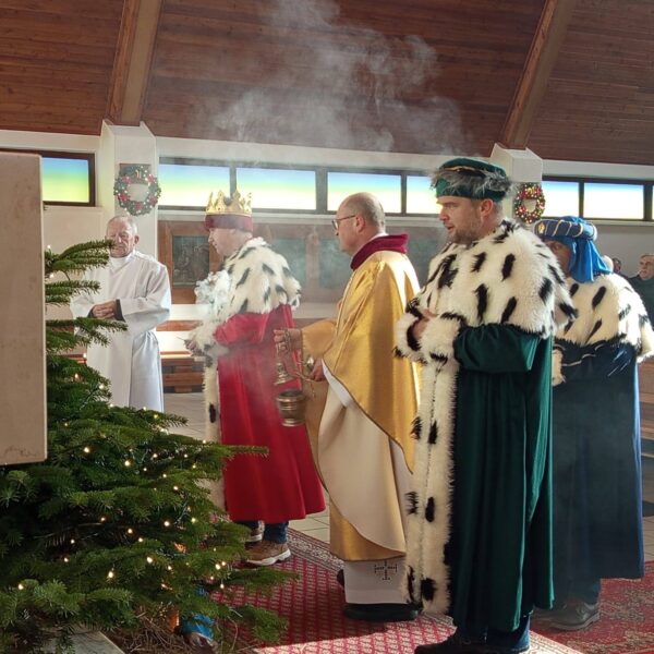 611773892_1176428524647080_8837678769175046043_n