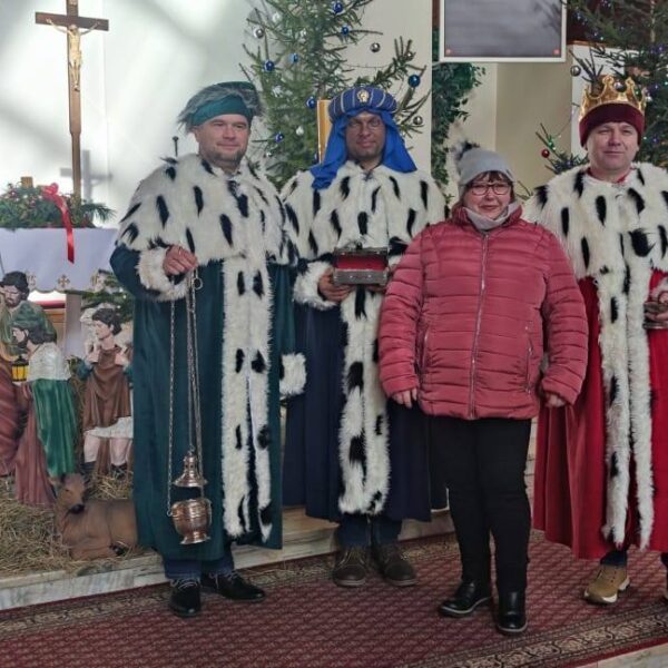 611816859_1176429061313693_8333832187666380468_n