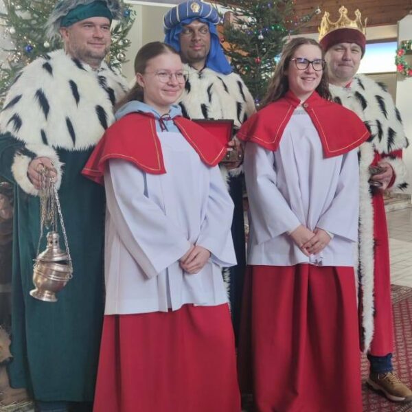 611868424_1176429191313680_7661028611896940069_n