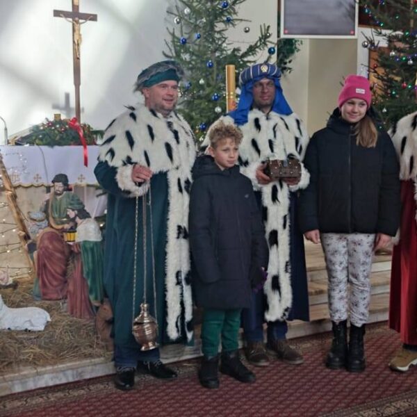 612226185_1176429021313697_4626874581961454728_n