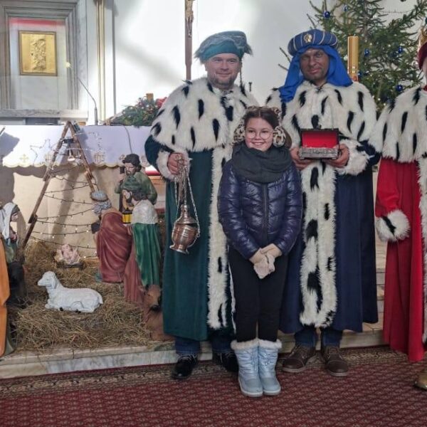 612496632_1176429217980344_5704627277335928735_n